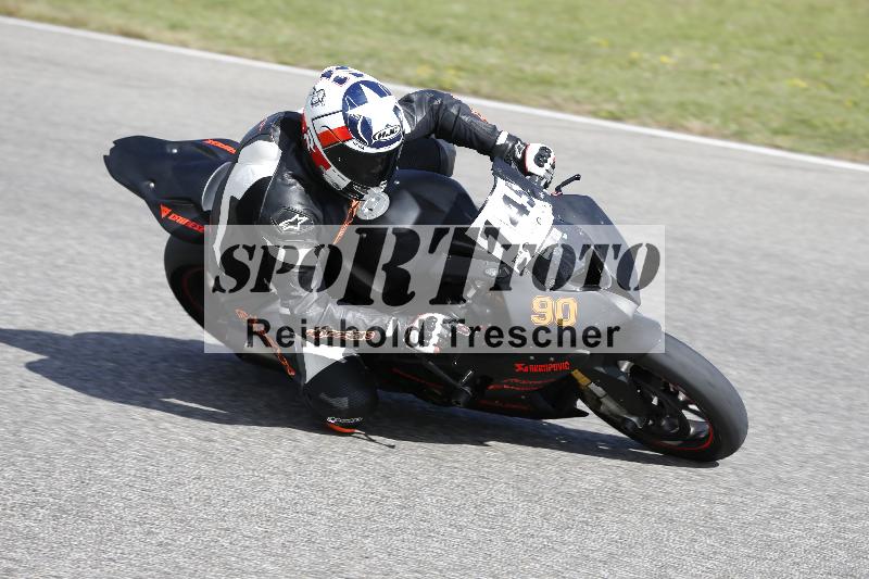 /Archiv-2024/69 14.09.2024 Speer Racing ADR/Gruppe weiss/145